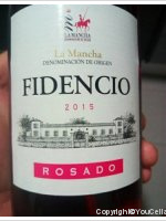 Fidencio