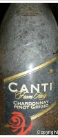 Canti