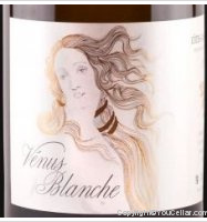 Vénus Blanche