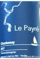 Le Payré