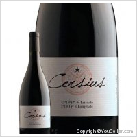 Cersius