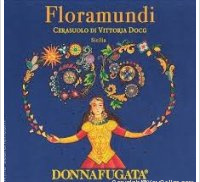 Donnafugata - Floramundi