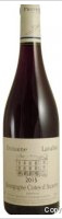 Domaine Lavallee