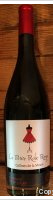 Domaine de Mujolan - La Petite Robe Rouge