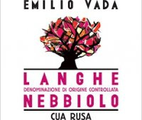 Emilio Vada - Cua Rusa