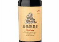 Abras
