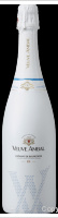 Veuve Ambal - Ice demi-sec