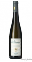 Weingut Wittmann - Riesling Auslese