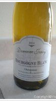 Domaine Joncy