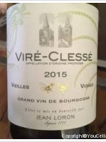Jean Loron
