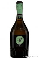 Ottopiu - V8+ Sior Carlo Brut