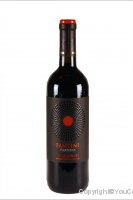 Fantini - Sangiovese