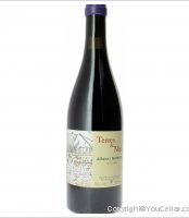 Didier Mouton - Albera i Marenda