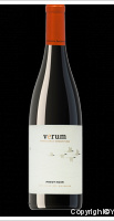 Verum - Pinot Noir