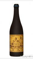 Valentini