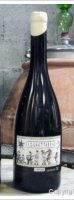 Domaine des Cognettes - Cognetterra Gwenn
