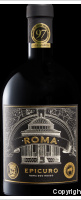 Epicuro (DOC Roma)