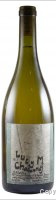 Lucy Margaux - Chardonnay