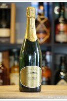 Domaine du Rueau - Brut