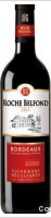 Roche Belfond