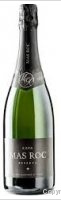 Mas Roc - Reserva