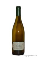 Domaine Guillemard-Clerc - Les Parties