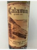 Domaine Louis-Philippe Porchet