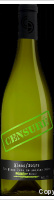 Chapelle Berard - Censuré