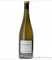 La grange de l'oncle Charles - Kayserberg