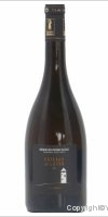 Domaine des Côteaux Blancs - Vedere