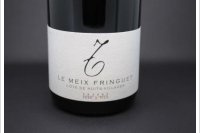 Domaine Trapet - Le Meix Fringuet