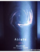 Abiatu