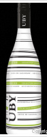 Domaine Uby - Collection Unique