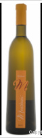 Cave des Producteurs de vin de Montlouis