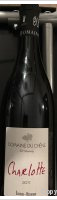 Domaine du Chêne - Charlotte