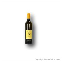 Domaine Cottebrune - Les Moulins