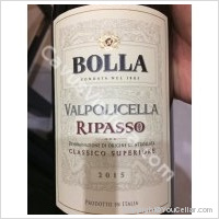 Bolla Fratelli - Classico Superiore