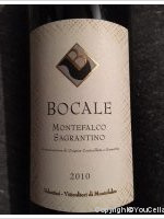 Bocale