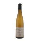 Domein Pietershof - Auxerrois Pinot blanc
