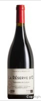 Domaine de La Réserve d'O - La Réserve d'O