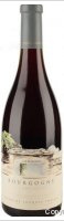 Domaine Jacques Prieur - Clos Alexandra