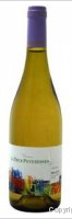Domaine La Tour Penedesses - La Perle Blanche - Viognier