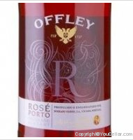 Offley - Rosé