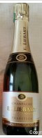 E. Liebart - Brut Tradition