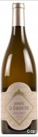 Domaine La Garancière - Clos du Joncuas