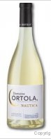 Domaine Ortola - Nautica 