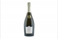 Cave de Cruet - Crémant Cuvée Prestige