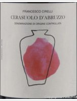 Azienda Agricola Cirelli - Anfora