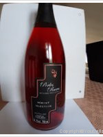 Domaine Nebout - Perles Rares