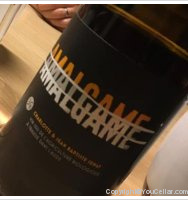 Domaine Jean Baptiste Sénat - Amalgame